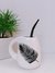 MATE JARRITO OTOÑO - tienda online