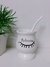 MATE CRIOLLO OJO TURCO - comprar online