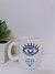 TAZAS OJO TURCO - tienda online