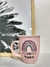 TAZA ROSA ARCO IRIS - comprar online