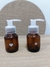 DISPENSER INDIVIDUAL - comprar online