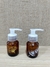 DISPENSER INDIVIDUAL - tienda online