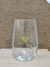 VASO BOMBÉ CORAZÓN - tienda online