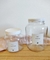 FRASCO PET SNACKS - comprar online