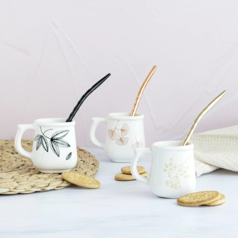 MATE CUADRADO OTOÑO