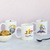 TAZA PRINCIPITO