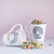 TAZAS ARCO IRIS - comprar online