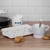 TAZA APILABLE CORAZONES ENVOLVENTES - comprar online