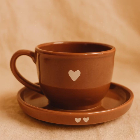 TAZA MOKA - comprar online