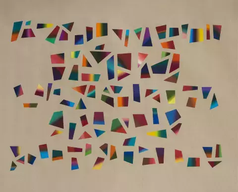Banner de la categoría Artistas