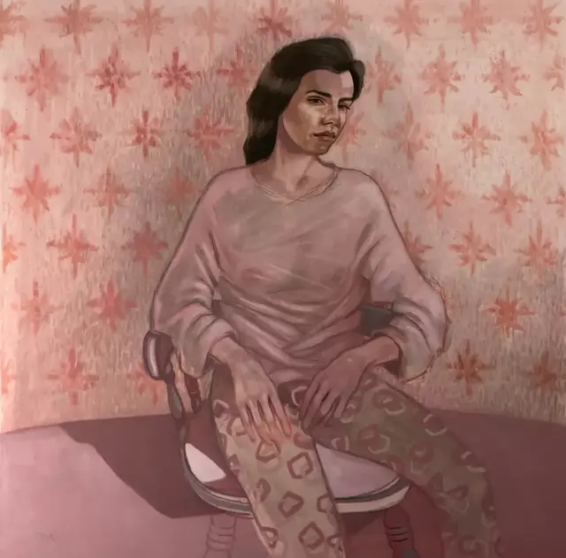 Banner de la categoría Artistas