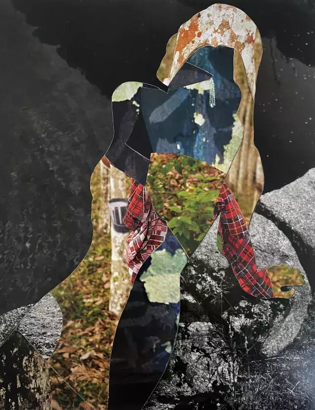 Banner de la categoría Artistas