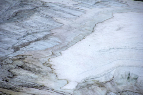 Margarita Garcia Faure. "Atlas" Bases Decepción y Cámara, 60 x 80 cm