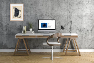 Luciana Levinton. XVIII, 48 x 40 cm.