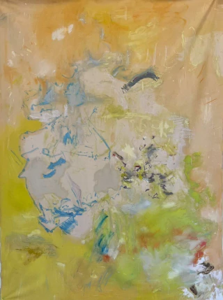Sofia Mastai. Sin titulo, 200 x 155 cm - comprar online