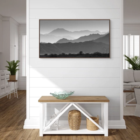 Agnes Lanfranco. Japan, 60 x 108 cm - buy online