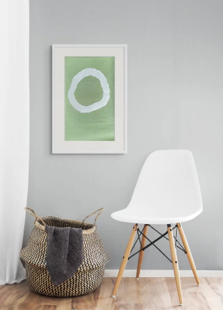 Sergio Bosco. Sin título, 60 x 35 cm - buy online