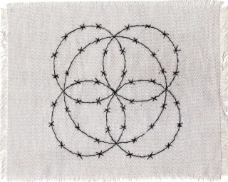 Yaya Firpo. Sin titulo, 19 x 25 cm