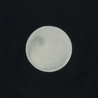 Andrea Schvartzman. Luna IN, 115 x 115 cm - comprar online