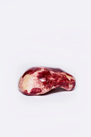 Sofia Gallo. Sin titulo, 15 x 45 x 25 cm