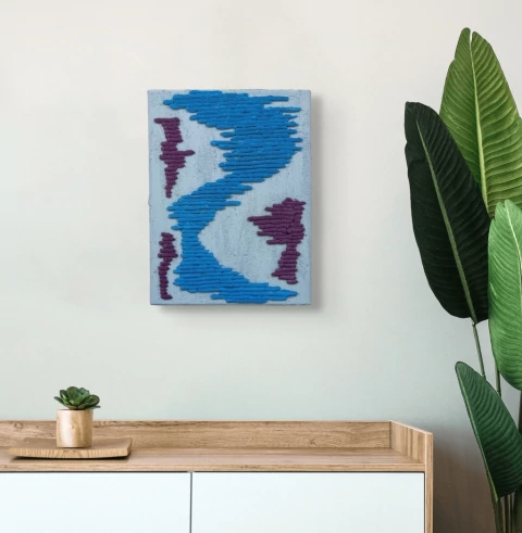 Adrian Perrone. Sin titulo, 40 x 30 cm - comprar online