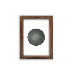 ALEJANDRO MEJÍA ANDRADE. SIN TÍTULO V. 34 x 25 CM