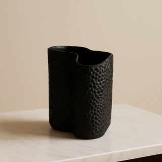 Paula La Fea. Letra C. De la Colección ABC, 18,5x17x 11cm - comprar online