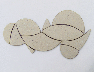 ANA GÓMEZ. CONTORNOS - comprar online