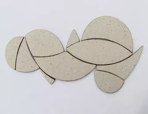 ANA GÓMEZ. CONTORNOS - comprar online