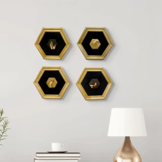 Eugenia Correa. Fallo VI, 32 x 36 cm - comprar online