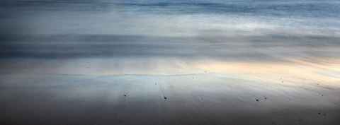 Alix Born. Temporalidad diferida, 110 x 40 cm