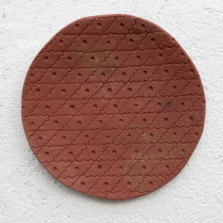 Diego Teo. Sin título 9, 35 cm - comprar online