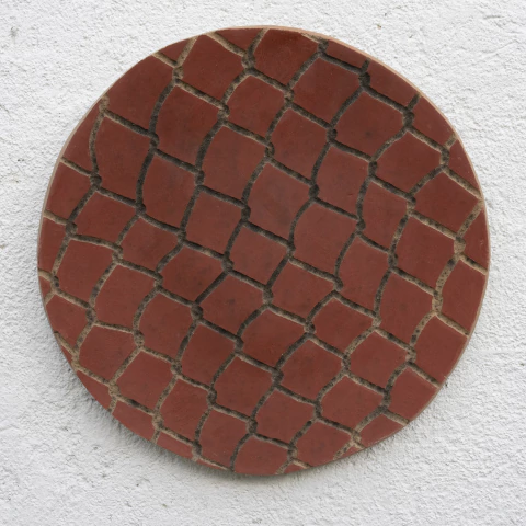 Diego Teo. Sin título 10, 35 cm - comprar online