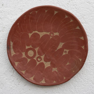 Diego Teo. Sin título 11, 35 cm - comprar online