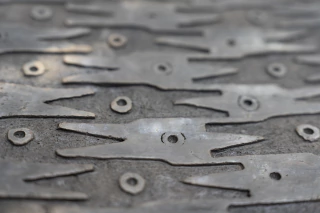 Diego Teo. Sin título 6, 35 cm - comprar online