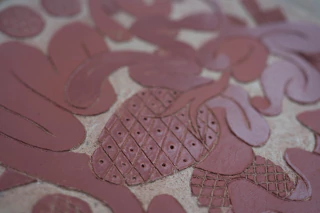 Diego Teo. Sin título 8, 35 cm - comprar online