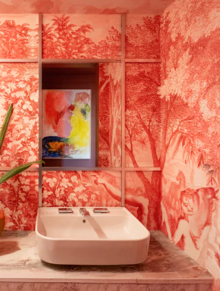 Sergio Bosco. Bis, 120 x 90 cm - comprar online