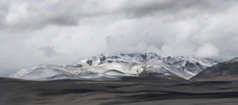 Lola García Berro. Diamante, 68 x 150 cm - comprar online