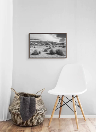 Felicitas Bonino. Noa, 40 x 60 cm - comprar online