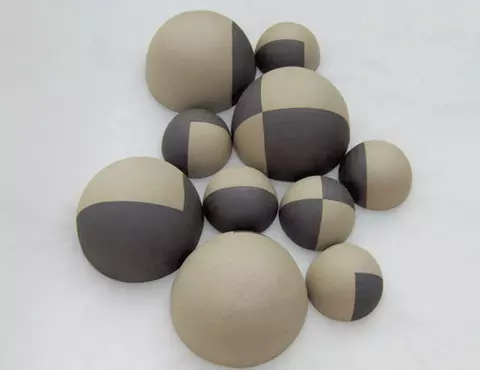 ANA GÓMEZ. GALAXIA. MEDIDAS VARIABLES. - comprar online