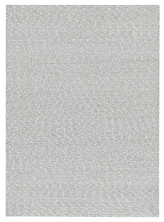Barbara Kaplan. Homenaje a Roman Opalka, 186 x 136 cm - comprar online