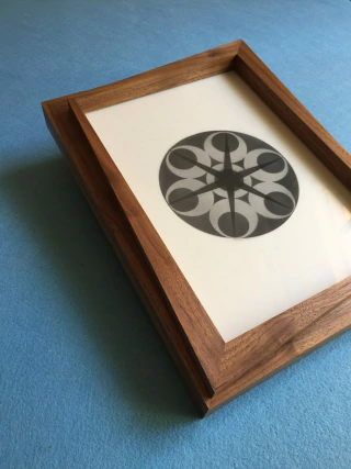 ALEJANDRO MEJÍA ANDRADE. SIN TÍTULO. 34 x 25 CM - comprar online