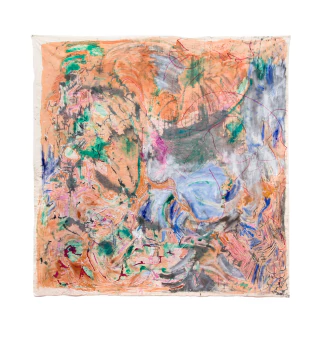 Sofia Gallo. Sin titulo, 150 x 227 cm (copia) (copia) (copia) (copia) (copia) (copia) (copia) (copia) (copia)