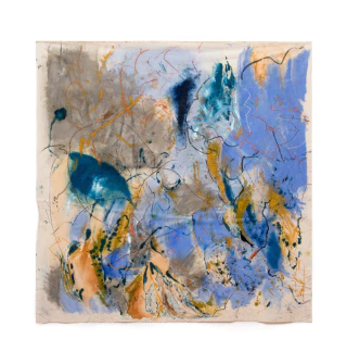 Sofia Gallo. Sin titulo, 150 x 227 cm (copia) (copia) (copia) (copia)