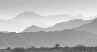 Agnes Lanfranco. Japan, 60 x 108 cm - comprar online