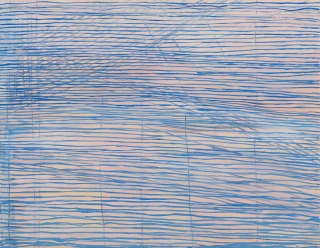 Luciana Levinton. L20, 70 x 90 cm.