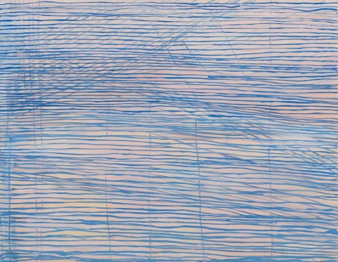 Luciana Levinton. L20, 70 x 90 cm.