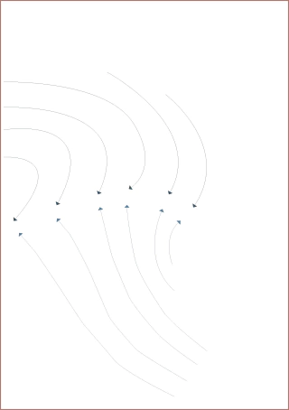 FERNANDA BARRETO. LAS COSAS INFINITAS 17#. 18.2X26CM - comprar online