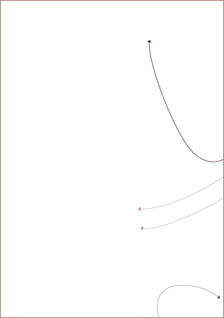 FERNANDA BARRETO. LAS COSAS INFINITAS 18#. 18.2X26CM - comprar online