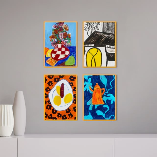 Rosario Lopez Ercoli. Sin título 11, 29,7 x 21 cm - buy online